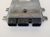 2012 Nissan Murano A56-G99 X18 Computer Brain Engine Control ECU ECM EBX Module