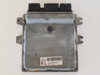 2012 Nissan Murano A56-G99 X18 Computer Brain Engine Control ECU ECM EBX Module