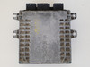 2012 Nissan Murano A56-G99 X18 Computer Brain Engine Control ECU ECM EBX Module