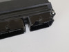 2012-2013 Prius 89661-47191 Computer Brain Engine Control ECU ECM EBX Module