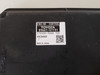 2012-2013 Prius 89661-47191 Computer Brain Engine Control ECU ECM EBX Module