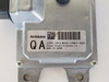 2014-2015 Nissan Rogue 310F6 1VA1A Transmission Shift Computer Control Module