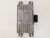 2014-2015 Nissan Rogue 310F6 1VA1A Transmission Shift Computer Control Module