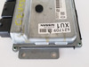 2013-2015 Sentra NEC013-028 Computer Brain Engine Control ECU ECM EBX Module