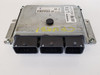 2013-2015 Sentra NEC013-028 Computer Brain Engine Control ECU ECM EBX Module