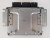 2013-2015 Sentra NEC013-028 Computer Brain Engine Control ECU ECM EBX Module