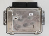 2014 Ford Focus EM5A-12A650-YA Computer Brain Engine Control ECU ECM EBX Module