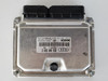 2003 Audi A4 8E0 909 559 E Computer Brain Engine Control ECU ECM EBX Module