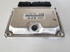 2003 Audi A4 8E0 909 559 E Computer Brain Engine Control ECU ECM EBX Module