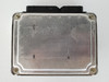 2003 Audi A4 8E0 909 559 E Computer Brain Engine Control ECU ECM EBX Module