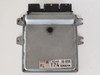 2013-2015 Rogue NEC005-662 Computer Brain Engine Control ECU ECM EBX Module