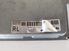 2013-2015 Rogue NEC005-662 Computer Brain Engine Control ECU ECM EBX Module