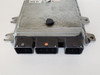 2013-2015 Rogue NEC005-662 Computer Brain Engine Control ECU ECM EBX Module