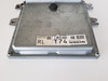2013-2015 Rogue NEC005-662 Computer Brain Engine Control ECU ECM EBX Module