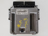 2013-2016 Escape DJ5A-12A650-XA Computer Brain Engine Control ECU ECM EBX Module