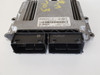 2013-2016 Escape DJ5A-12A650-XA Computer Brain Engine Control ECU ECM EBX Module