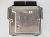 2013-2016 Escape DJ5A-12A650-XA Computer Brain Engine Control ECU ECM EBX Module