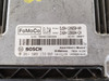 2013-2016 Escape DJ5A-12A650-XA Computer Brain Engine Control ECU ECM EBX Module