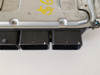 2018 Altima BEM40K-300 A2 Computer Brain Engine Control ECU ECM EBX Module