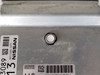 2018 Altima BEM40K-300 A2 Computer Brain Engine Control ECU ECM EBX Module