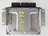 2018 Altima BEM40K-300 A2 Computer Brain Engine Control ECU ECM EBX Module
