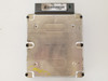 1999 Crown Victoria F5AF-12A650-AC Computer Engine Control ECU ECM EBX Module