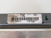 1999 Crown Victoria F5AF-12A650-AC Computer Engine Control ECU ECM EBX Module