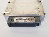 1999 Crown Victoria F5AF-12A650-AC Computer Engine Control ECU ECM EBX Module