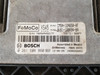 2012-2013 Focus CM5A-12A650-XF Computer Brain Engine Control ECU ECM EBX Module