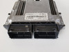2013-2016 Escape EJ5A-12A650-TC Computer Brain Engine Control ECU ECM EBX Module