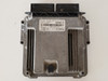 2013-2016 Escape EJ5A-12A650-TC Computer Brain Engine Control ECU ECM EBX Module