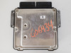 2013-2016 Escape EJ5A-12A650-TC Computer Brain Engine Control ECU ECM EBX Module