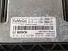 2013-2016 Escape EJ5A-12A650-TC Computer Brain Engine Control ECU ECM EBX Module