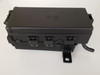 2012-2014 Ford Mustang AR3T-14A003-AB Fusebox Fuse Box Relay Unit Module