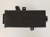 2012-2014 Ford Mustang AR3T-14A003-AB Fusebox Fuse Box Relay Unit Module