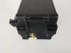 2012-2014 Ford Mustang AR3T-14A003-AB Fusebox Fuse Box Relay Unit Module