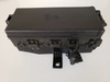 2012-2014 Ford Mustang AR3T-14A003-AB Fusebox Fuse Box Relay Unit Module