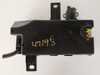 2012-2014 Ford Mustang AR3T-14A003-AB Fusebox Fuse Box Relay Unit Module