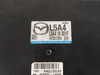 2011-2013 Mazda 6 L5A4 18 881 F Computer Brain Engine Control ECU ECM EBX Module