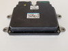 2011-2013 Mazda 6 L5A4 18 881 F Computer Brain Engine Control ECU ECM EBX Module