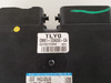 2011-2013 Mazda 6 L5A4 18 881 F Computer Brain Engine Control ECU ECM EBX Module