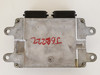 2011-2013 Mazda 6 L5A4 18 881 F Computer Brain Engine Control ECU ECM EBX Module
