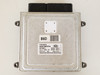 2011-2013 Optima 39108-2G911 Computer Brain Engine Control ECU ECM EBX Module