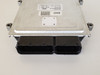 2011-2013 Optima 39108-2G911 Computer Brain Engine Control ECU ECM EBX Module