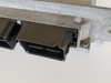 2012 Fusion AE5A-12A650-FKA Computer Brain Engine Control ECU ECM EBX Module