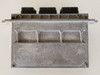 2012 Fusion AE5A-12A650-FKA Computer Brain Engine Control ECU ECM EBX Module