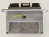 2012 Fusion AE5A-12A650-FKA Computer Brain Engine Control ECU ECM EBX Module