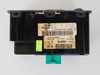 97-99 Pontiac Trans Sport 16208762 Rear Radio Audio Control 97-99 Pontiac Trans Sport 16208762 Rear Radio Audio Control