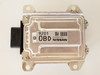 2017-2019 Sentra 310364FY0C TCM TCU Transmission Shift Computer Control Module