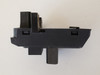 2015-2016 Dodge Journey FG9T-14F642-AB Smart Data Link Control Module